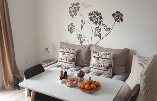 Apartments Duras - Photo 9