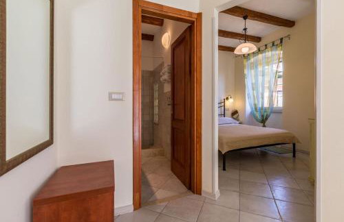 Apartments Casa Saina - Foto 144