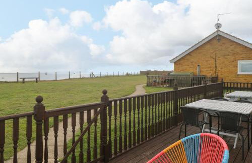 Bungalow 14 - Photo 20