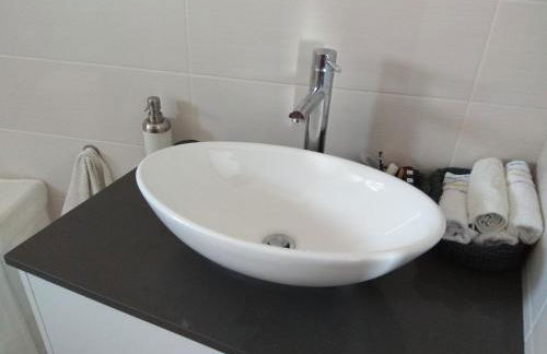 Largo do cruzeiro - Foto 23