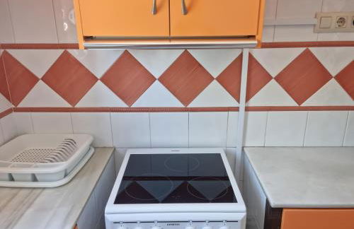 Carabela-vistas al mar - Photo 17