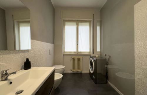 Appartamento Belvedere - Foto 25