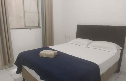 101 Apt funcional prox ao centro - Foto 16