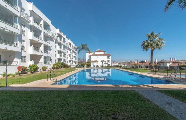 Rancho Miraflores - Foto 12