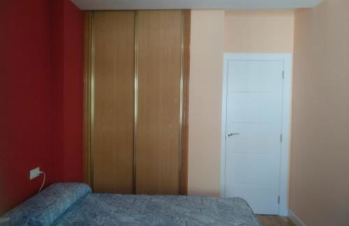 www Skyline de Leon wordpress com Opcion de parking - Foto 8