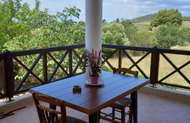 Marianthi’s House - Foto 8