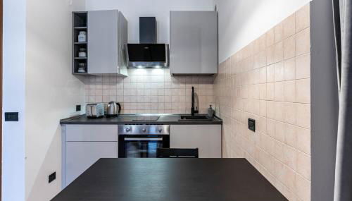 Studio Rho -Fiera Milano - Foto 5