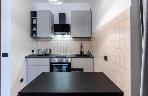 Studio Rho -Fiera Milano - Foto 5