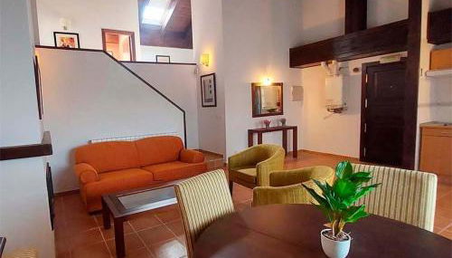 Apartamentos Jaca Badaguas 3000 - Foto 3