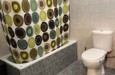 Suzie's House - Road to Loutra Pozar - Foto 37