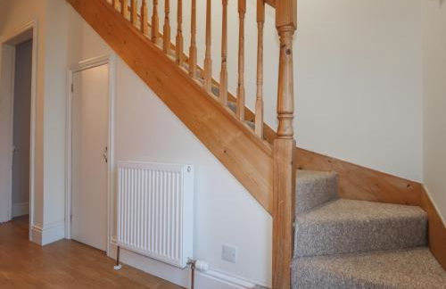 13 Sconser - Foto 11