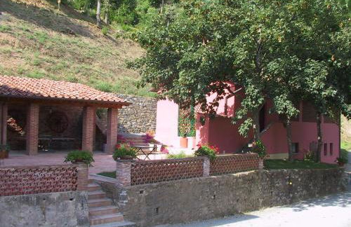 Agriturismo la Torre - Foto 76