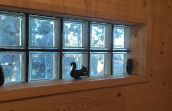 Chalet-nature - Foto 12