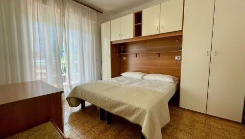 Enjoy the Pool at our Cozy Flat - Foto 5