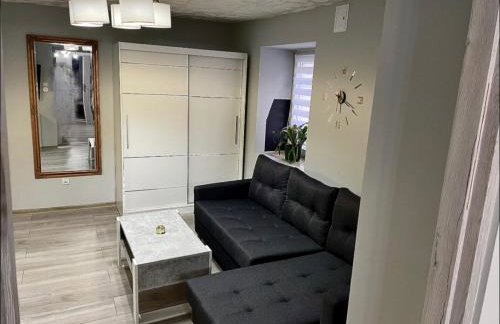 Dom Nad Brzegiem Jeziora - Foto 6