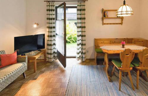 Apartment in Neuschonau With Parking Space - Foto 48