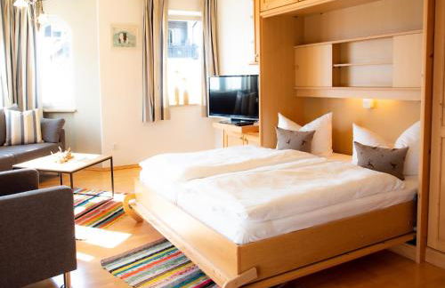 VILLAWILLI - Gemütliche Ferienwohnungen - Foto 24