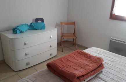 Mar Mar Appartaments - Foto 32