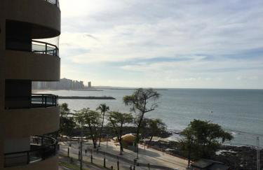 Vila Costeira Flat Apto Particular - Foto 21