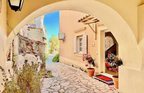 Luxury Villa Azur Natura with private pool by DadoVillas - Photo 4