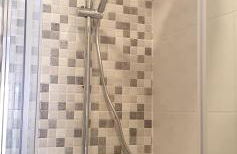 Afonso Galo Guest Apartments II - Foto 19