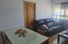 Las Vistillas - Foto 14