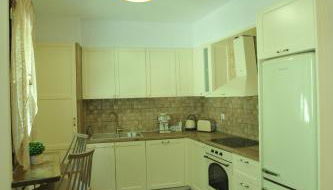 Giannitsa's House - Foto 4