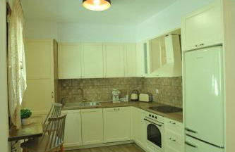 Giannitsa's House - Foto 4