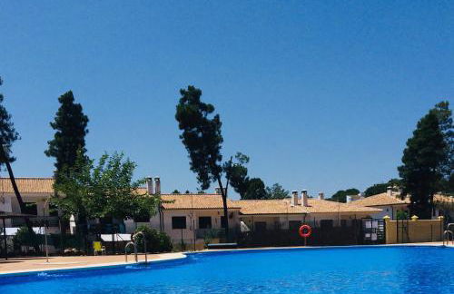 Mirador del Lago - Foto 58