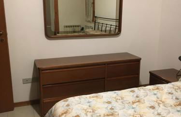 Residence Il Porto 2 - Foto 14