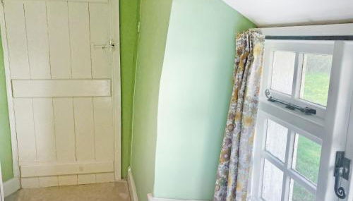 Snowdrop Cottage - Foto 3