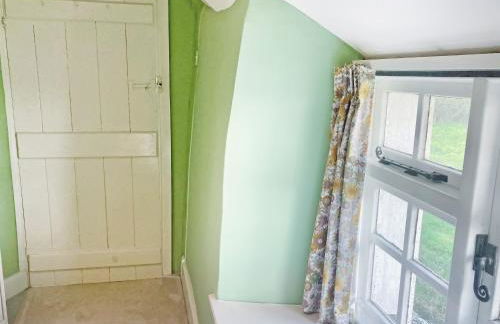 Snowdrop Cottage - Foto 3