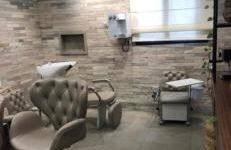 Apartamento Resort Parc Paradiso COP 30 - Photo 12