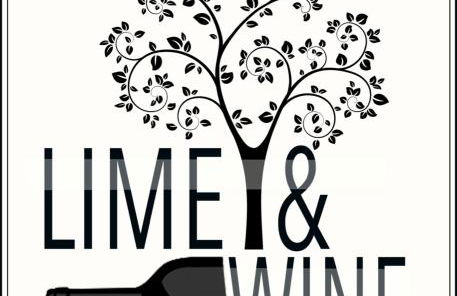 LIME&WINE - Stylishes Wohlfühl-Apartment am Rhein - Foto 15