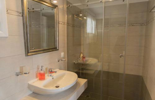 Villa Iliogioma - Photo 22