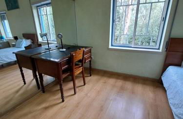 Espaço Rural - Foto 22