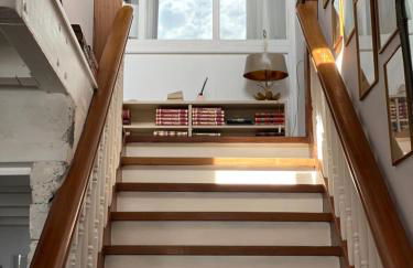 Beachfront House Pythagorion - Foto 35