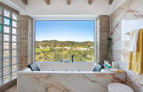 Casa da Maria Teresa V3 - Foto 20