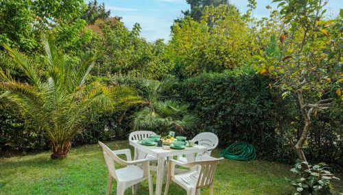 Apartment La Rocchetta by Interhome - Foto 5