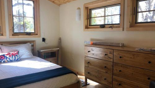 River Rock Retreat - Photo 4