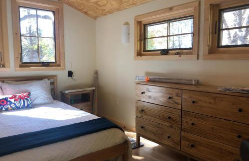 River Rock Retreat - Foto 4