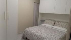 Casa vacanza Al Cortiletto - Foto 5