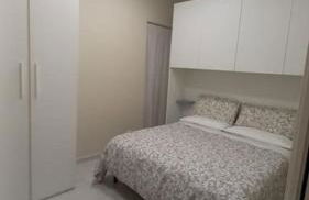 Casa vacanza Al Cortiletto - Foto 5