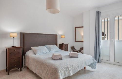 Suite Cava - Foto 11