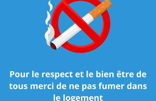 L'abreuvoir cosy proche grand bassin avec clim - Foto 20