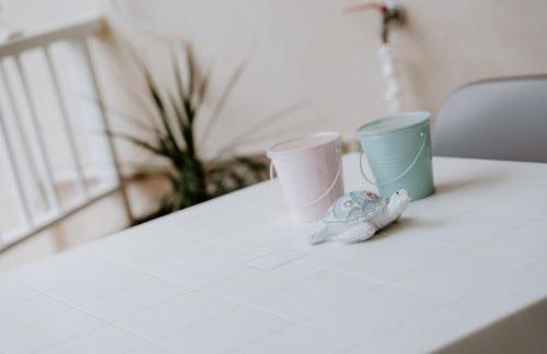 Village Beach 39 Vasto Marina - Foto 22