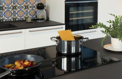 Villa Serena - Foto 51