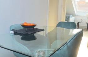 Move in & feel good in Kiel! - Foto 33