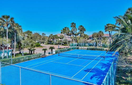 Vista Bluffs 86 ~ Destiny's Jewel - Foto 48