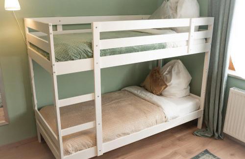 Lohmann's Landhaus zum See - Foto 62